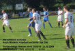 thm_Korbach - SVS 23.8.09 09.gif